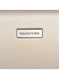 CarryOn Skyhopper 55cm koffer 32 L
