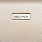 CarryOn Skyhopper koffer / 32 L