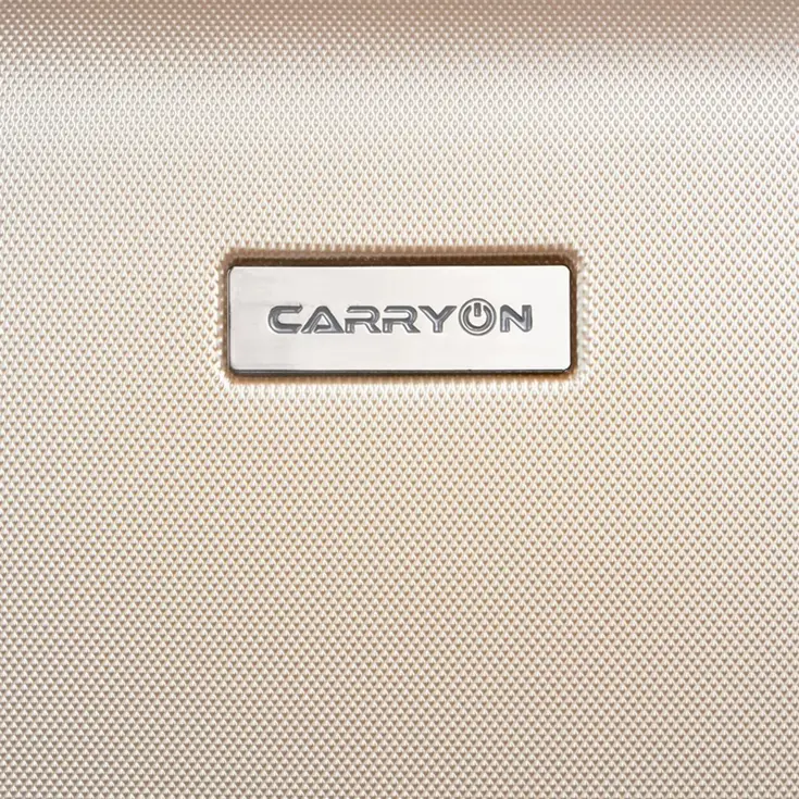 CarryOn Skyhopper 55cm koffer 32 L