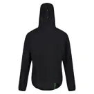 Stormshell FZ V2 - Regenjas heren - 20.000 mm HH