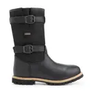 Sweden dames - Pull-on boots - Travelin'