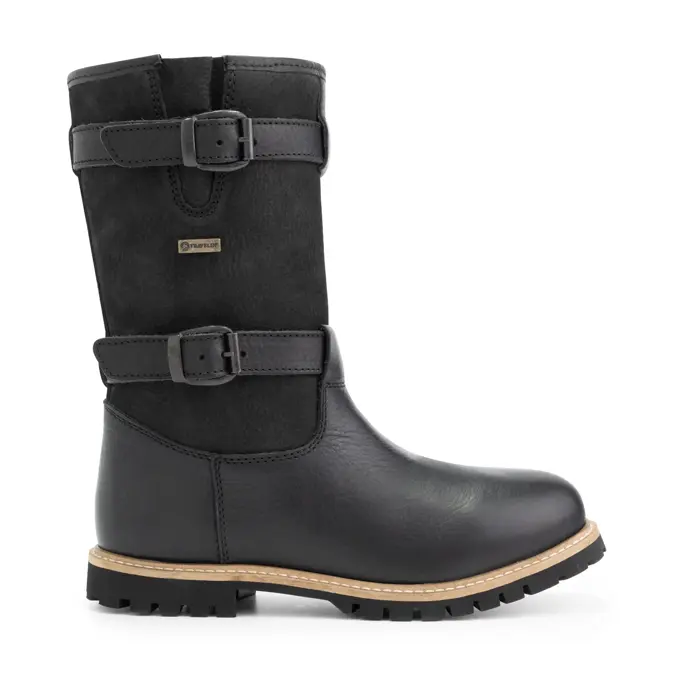 Sweden dames - Pull-on boots - Travelin'