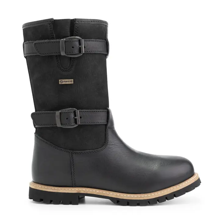 Sweden dames - Pull-on boots