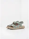 Manilla - Sandalen dames