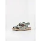 Manilla - Sandalen dames