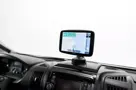 GO Camper Max Premium Pack 7" Wereld - Navigatiesysteem - TomTom