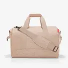 Allrounder L Duffle  | 54.9 L