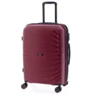 Kick-off - Middelgrote koffer - 67cm - 90L