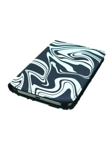 Ereader Luxe Case voor Pocketbook Verse Pro Color