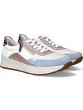 veterschoenen Dames