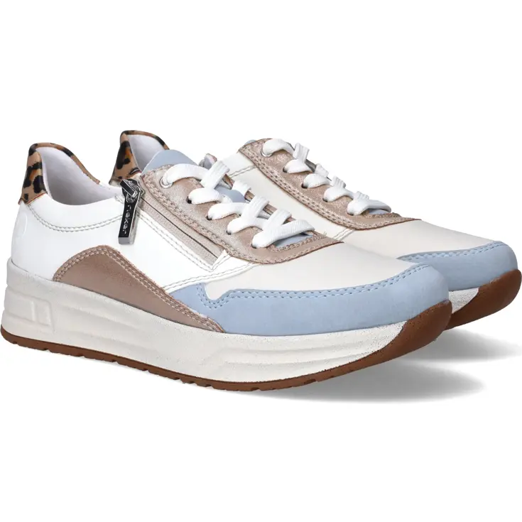 veterschoenen Dames
