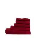 Deluxe - Strandhanddoek