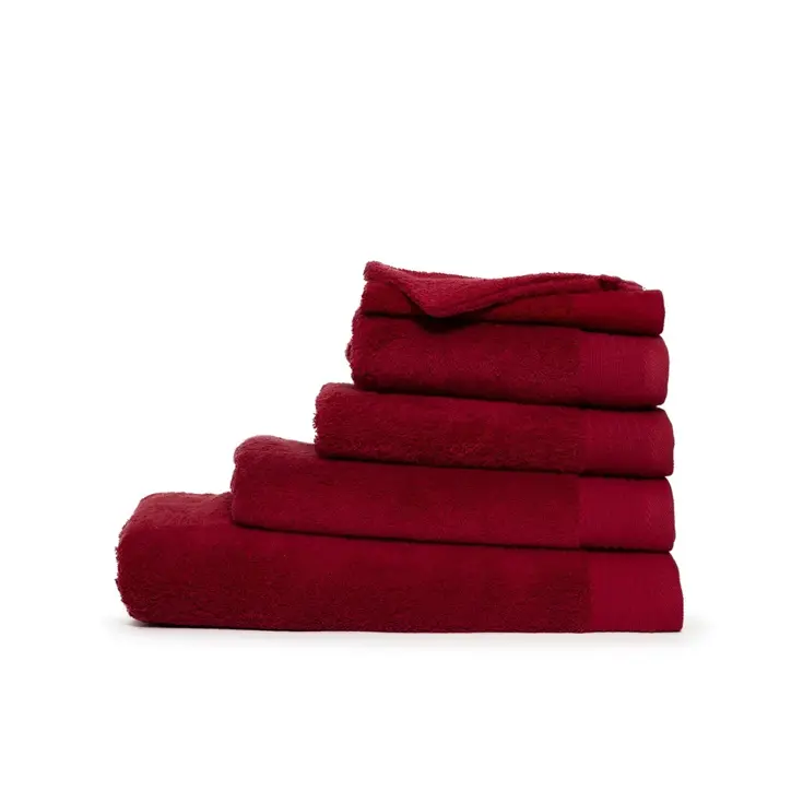 Deluxe - Strandhanddoek