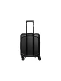 Millennium koffer / 40 L