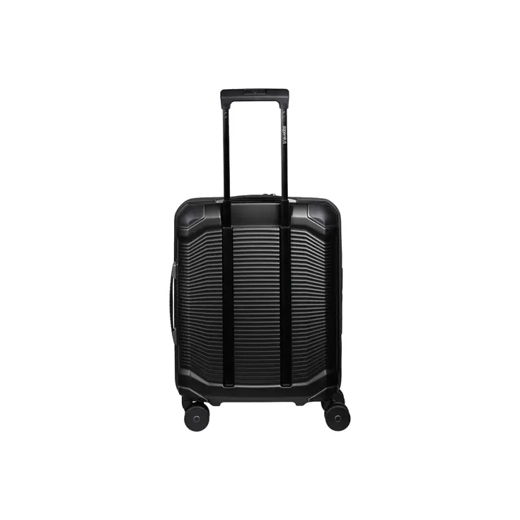 Millennium koffer / 40 L