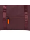 PT01 Weekendtas -74 Liter- Princess Traveller
