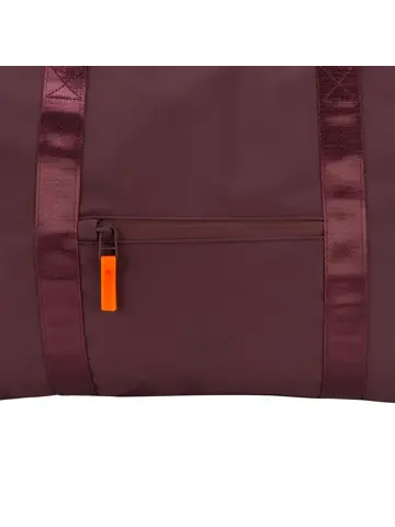 PT01 Weekendtas -74 Liter- Princess Traveller