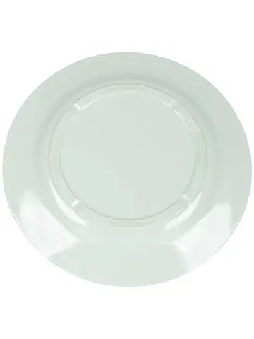 Royal Line Servies 16-Delig