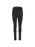 Essential - Fietsbroek dames