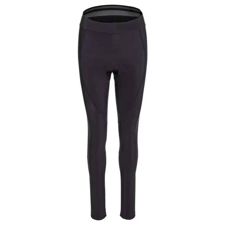 Essential - Fietsbroek dames