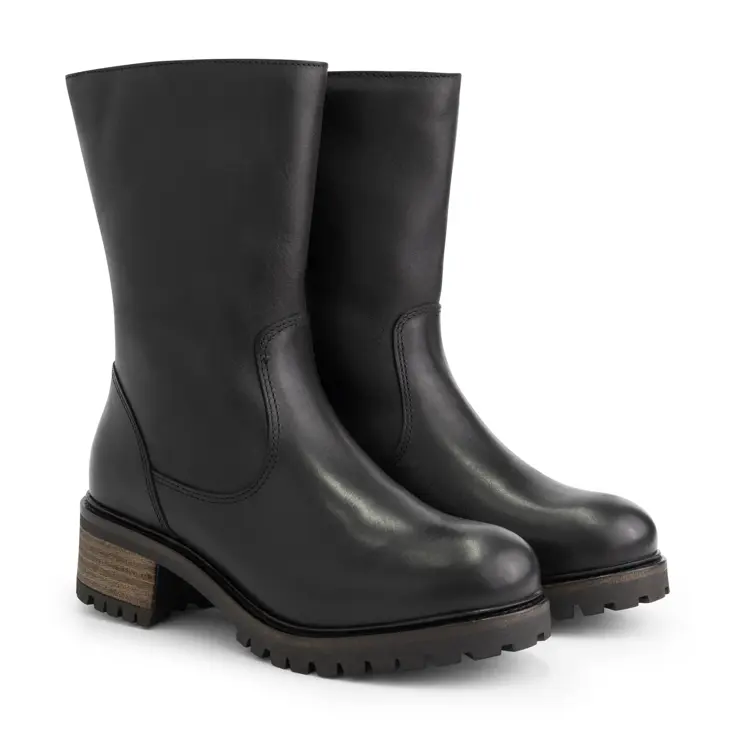 Delphine - Laarzen - Mysa