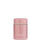 FLASKE  400ML  Herbruikbare Voedselcontainer