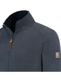 Tom - Heren vest