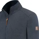 Tom - Heren vest - MGO