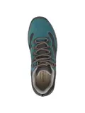 Scout Low Azure - Veelzijdige wandelschoen
