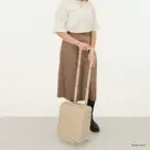 Sandy - Underseater - 540m - 22L - TSA