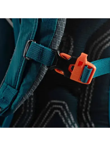 Outdoor rugzak Vega dames 25L