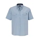 Riekelt - Overhemd Heren