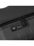 Roncato Box Sport 2.0 Trolley 69 nero |80 L