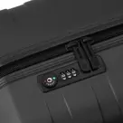 Roncato Box Sport 2.0 Trolley 69 nero |80 L