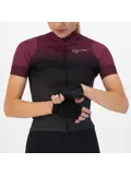 Essential - Fietshandschoenen Dames