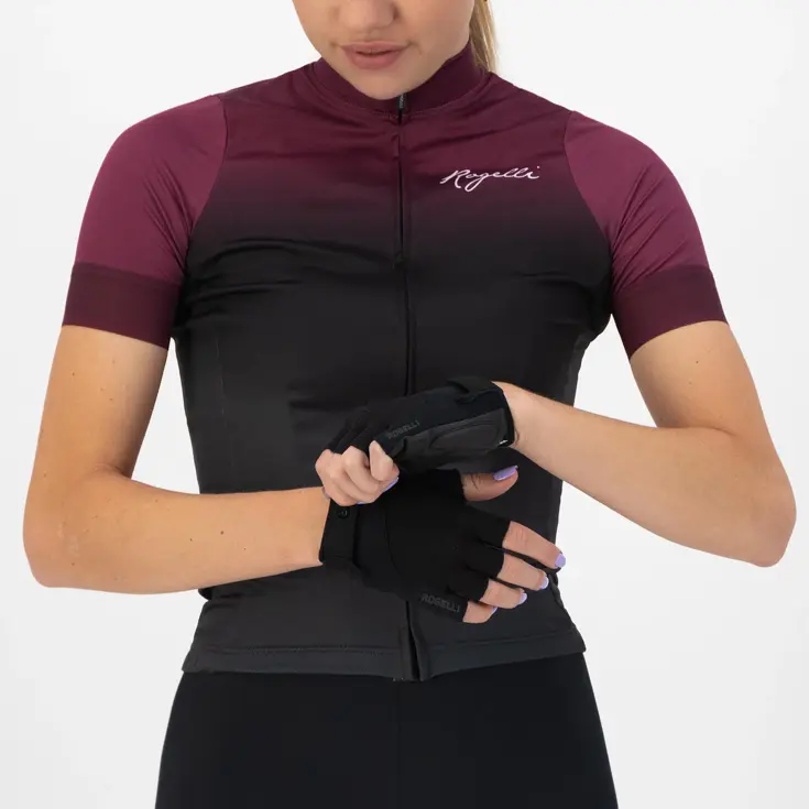 Essential - Fietshandschoenen Dames