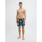 Jack & Jones - Novalty AOP - Zwembroek