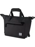 Koeltas 12L