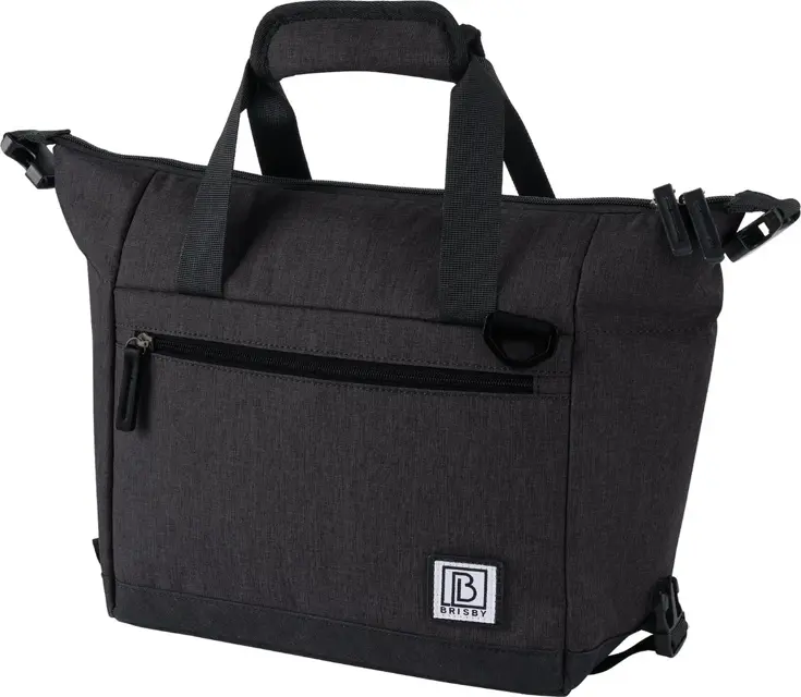 Koeltas 12L
