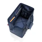 Reisenthel Travelling allrounder m Blauw