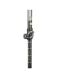 Dolomiti Alutech 7075 - Wandelstokken - Masters