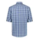 Chelan – Overhemd heren