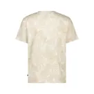 Bedias – T-shirt heren – Human Nature