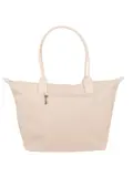 Annet - Reistas - Schoudertas - 24L