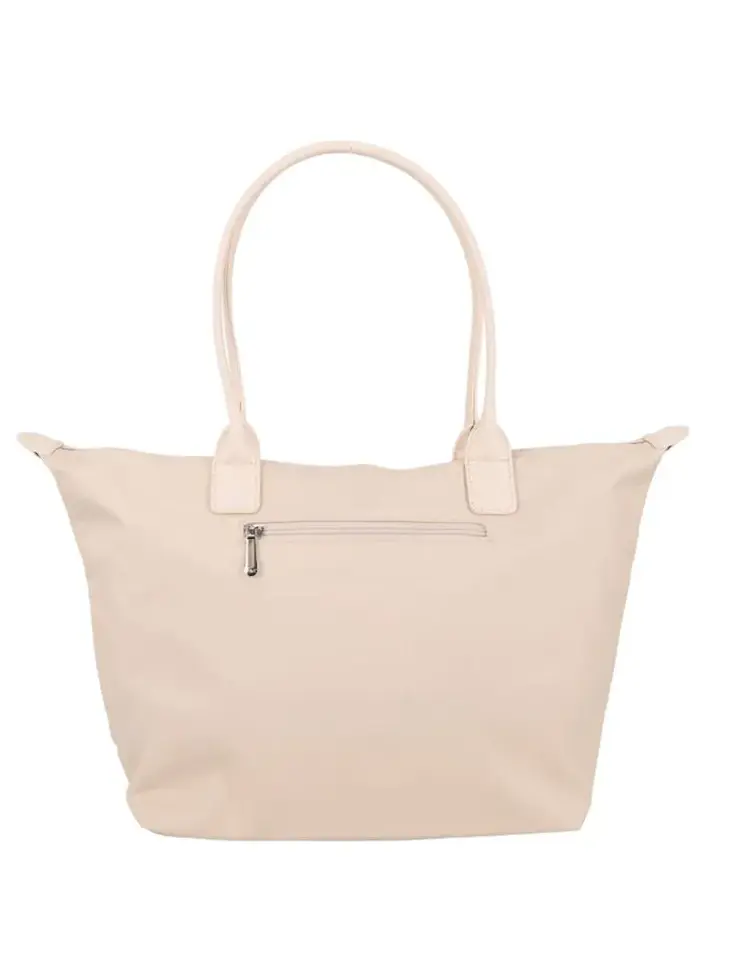 Annet - Reistas - Schoudertas - 24L