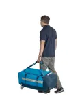 Cargo Hauler Reistas / 110 L