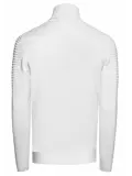 Heren Coltrui