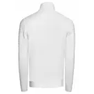 Heren Coltrui Rusty Neal