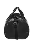 Ortlieb Rack-Pack 24 L black