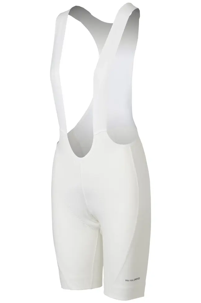 SIX6 Fietsbroek dames